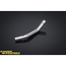 Cổ Pô Slip On ZX10R 2016+ (Thái Lan)